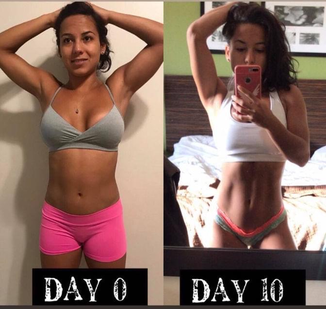 workout,six pack abs, transformation,weight loss,diet,vegan diet,vegan transformation,jessica raney